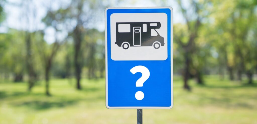 Todo lo que necesitas saber sobre la Feria de la Autocaravana de Biarritz