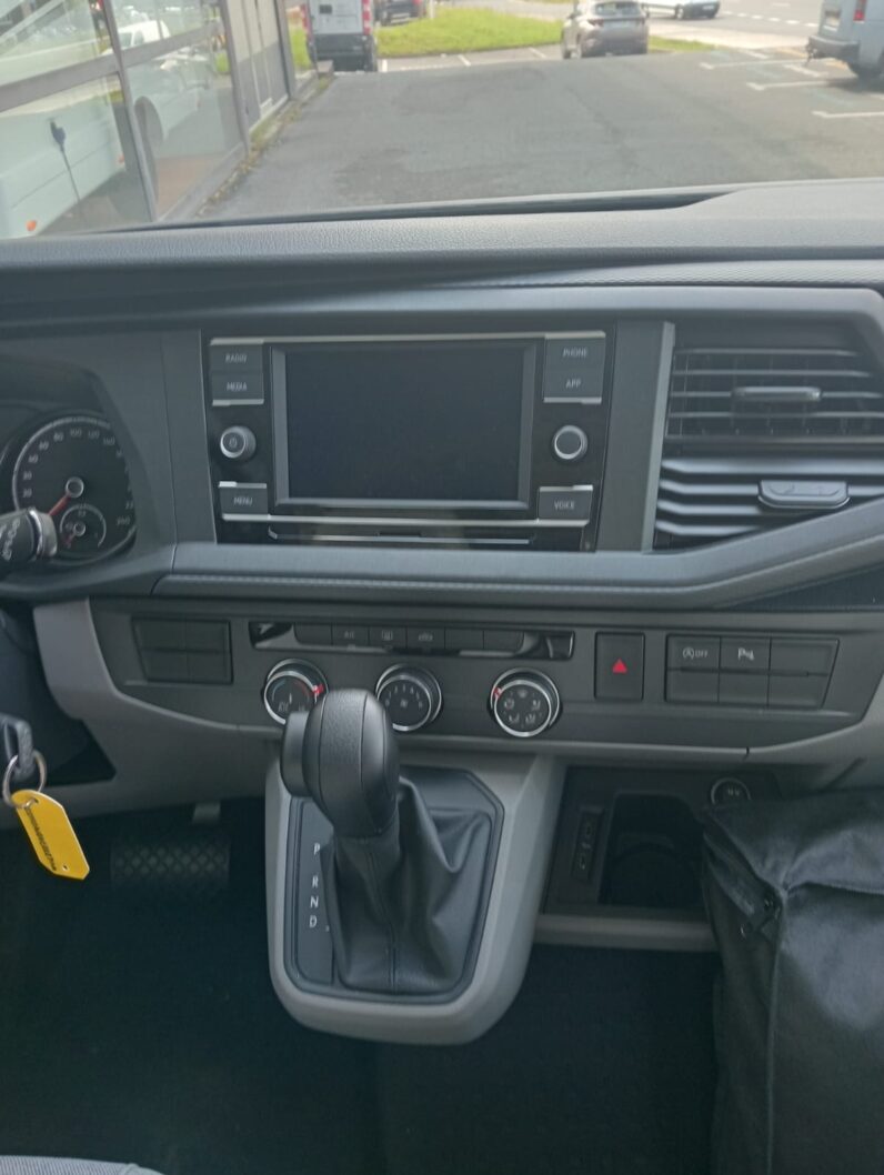 Westfalia Kepler One 2023