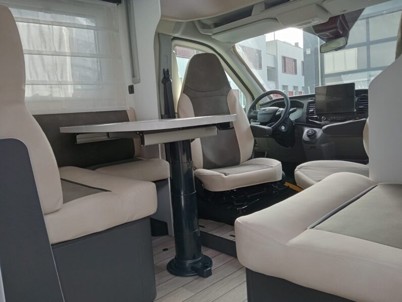 Mc Louis Mc4 -379-2025 (ISLA)