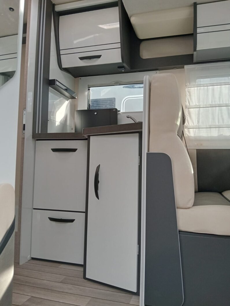 Mc Louis 379-2025