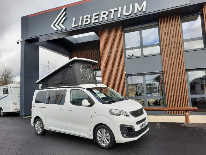 VANS- CAMPEREVE CAP ROAD-OCASION