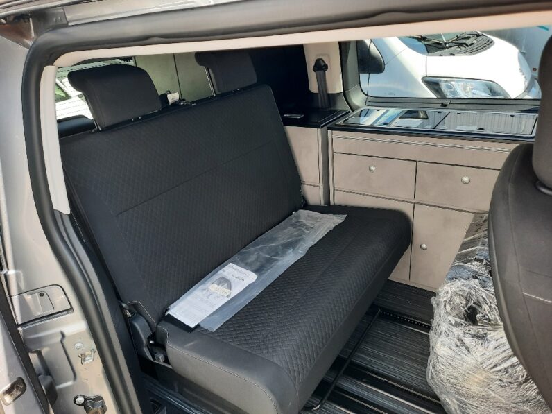 VANS- CROSSCAMP FLEX-OCASION