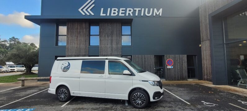 VANS-STYLEVAN MELBOURNE- OCASION