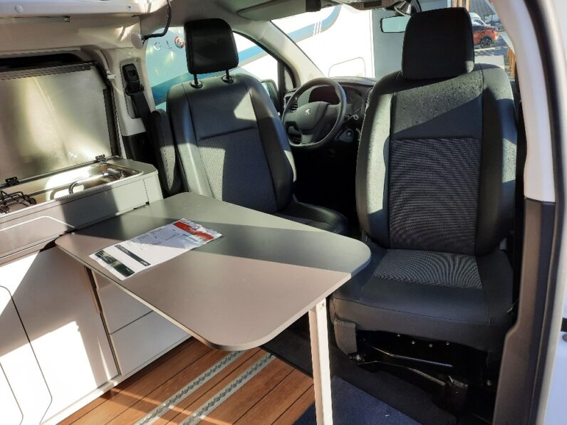 VANS- CAMPEREVE CAP ROAD-OCASION