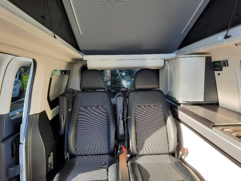 VANS- CAMPEREVE CAP ROAD-OCASION