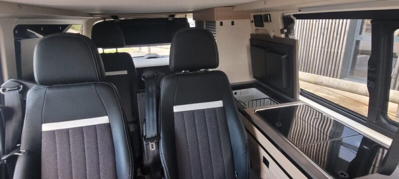 VANS-STYLEVAN MELBOURNE- OCASION