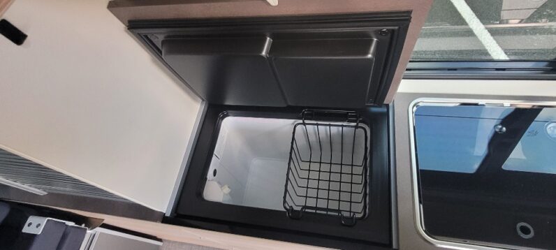 VANS-STYLEVAN MELBOURNE- OCASION