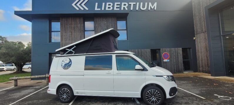 VANS-STYLEVAN MELBOURNE- OCASION