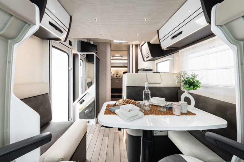 MC LOUIS 373-2026-CAMAS GEMELAS-SALON L