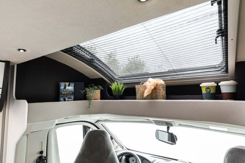 MC LOUIS 373-2026-CAMAS GEMELAS-SALON L