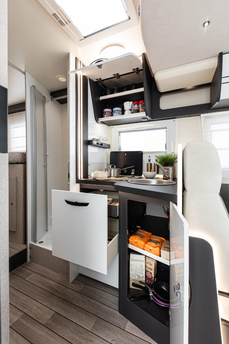 MC LOUIS 373-2026-CAMAS GEMELAS-SALON L