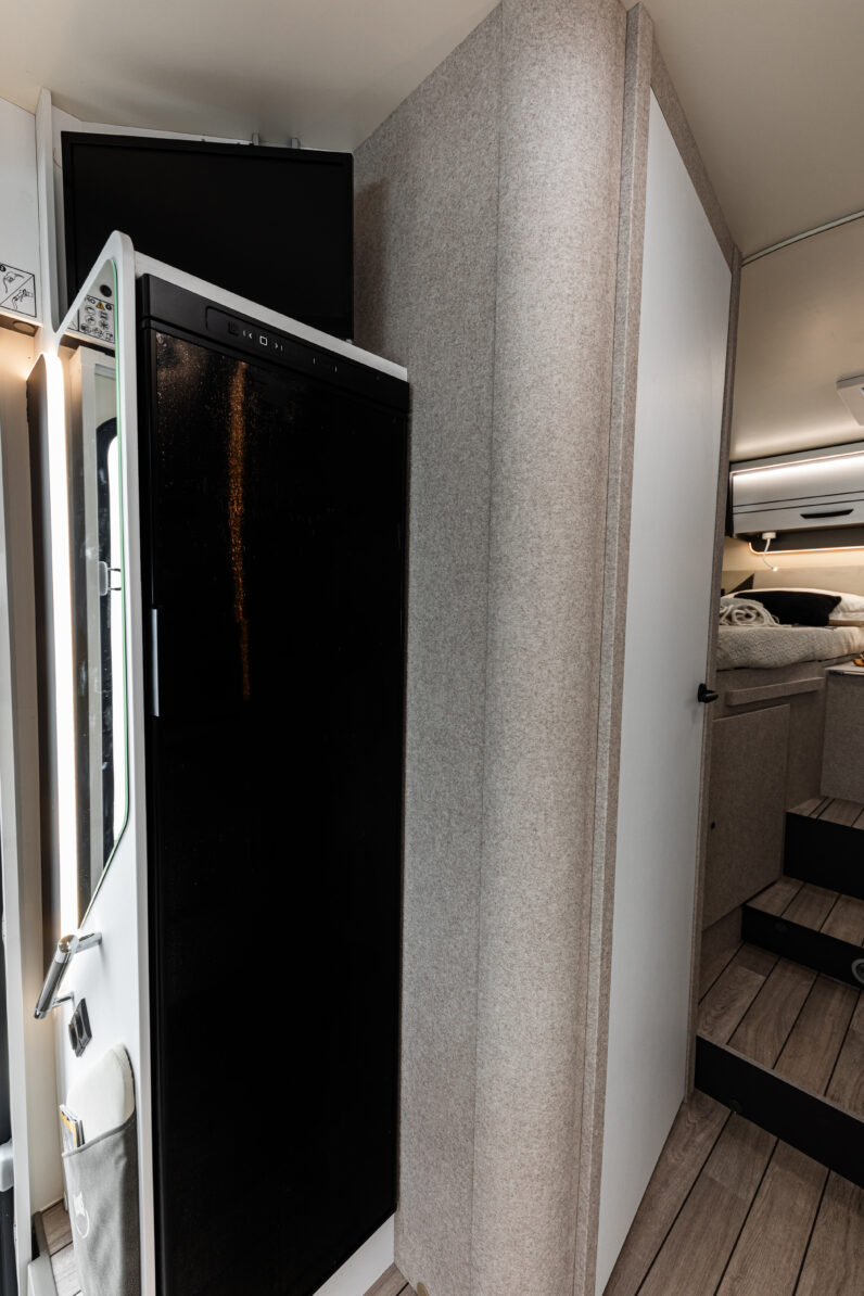 MC LOUIS 373-2026-CAMAS GEMELAS-SALON L