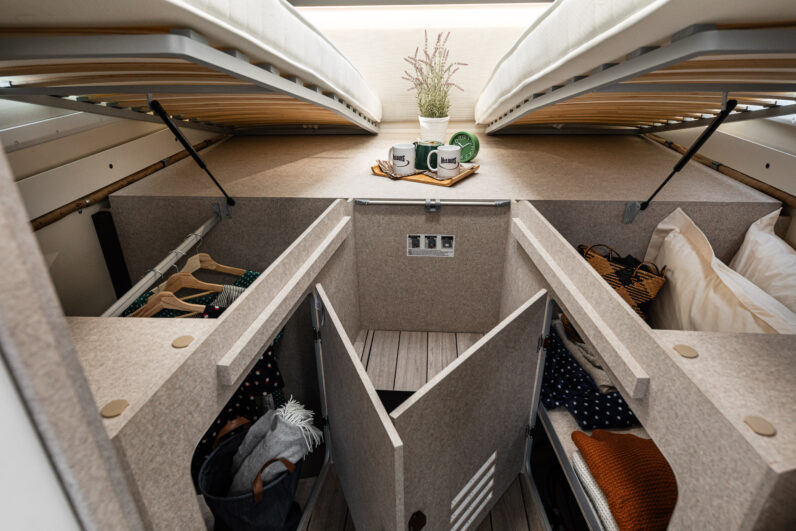 MC LOUIS 373-2026-CAMAS GEMELAS-SALON L