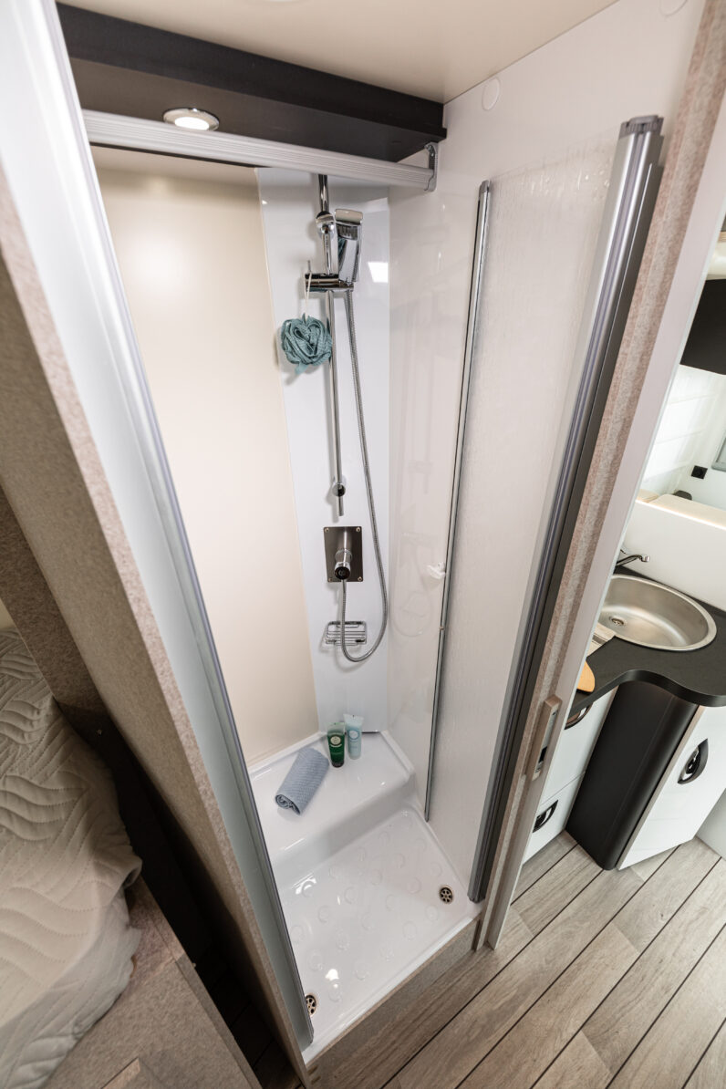 MC LOUIS 373-2026-CAMAS GEMELAS-SALON L