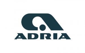 adria-logo-300x188