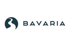 babarian-logo-300x188