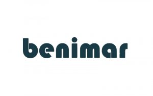benimar-logo-300x188