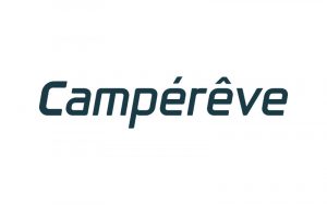 campereve-logo-300x188