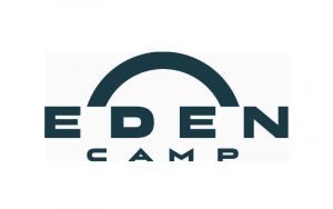 eden-logo-300x188