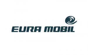 eura-mobil-logo-300x188