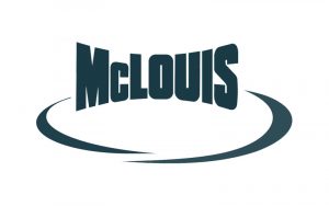 mc-louis-logo-300x188