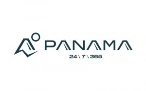 panama-logo-300x188