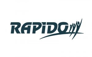 rapido-logo-300x188