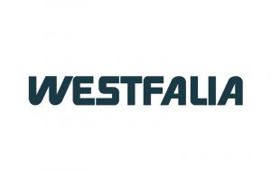 wesfalia-logo-300x188