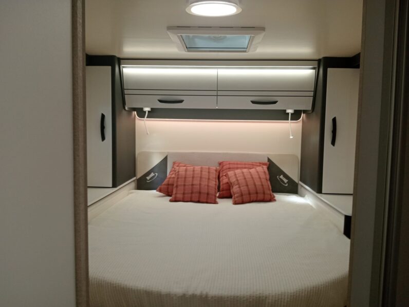 Mc Louis MC4 379-2026-Perfilada-Cama Isla