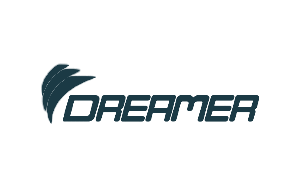 Dreamer recoloreado