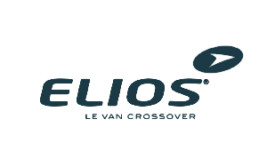 Elios recoloreado